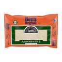 Bens Original International Grains Arborio Rice, 5 Pound -- 2 per case