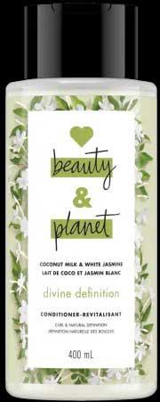 Product gallery 1842125