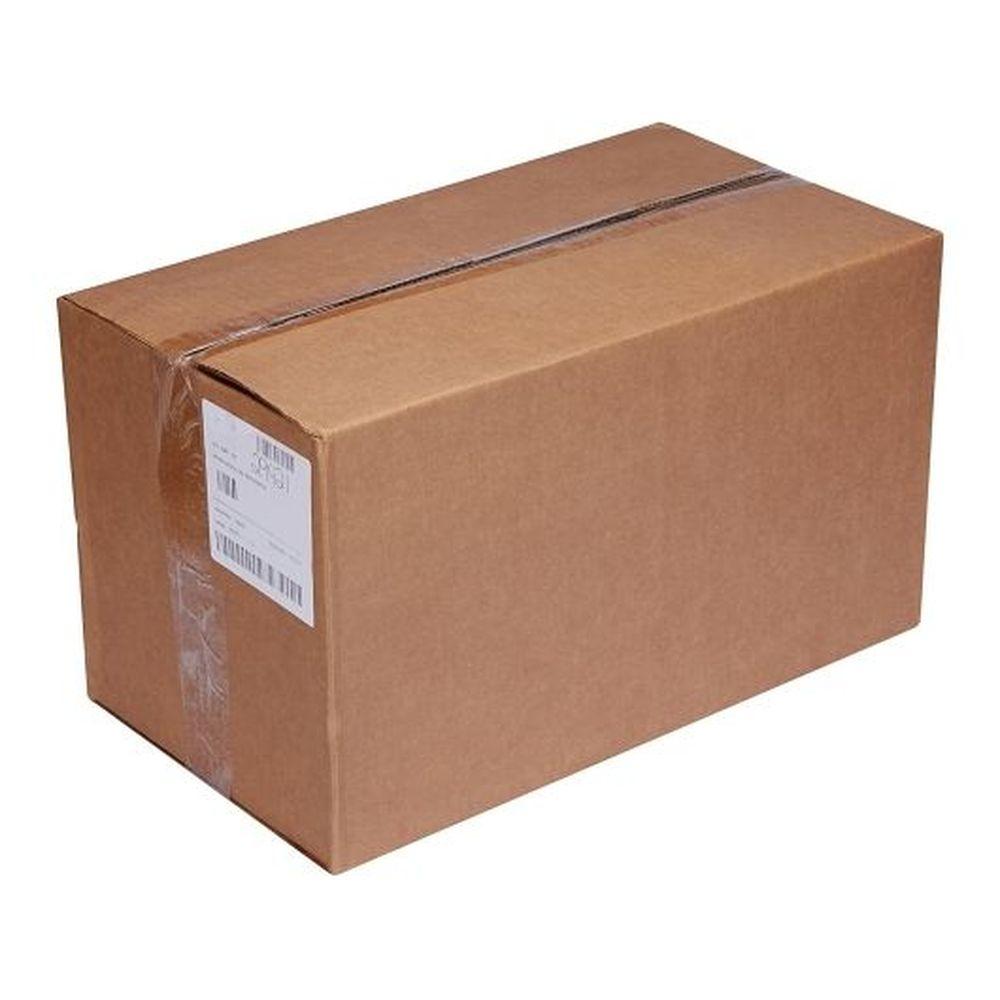 Product gallery 4461098