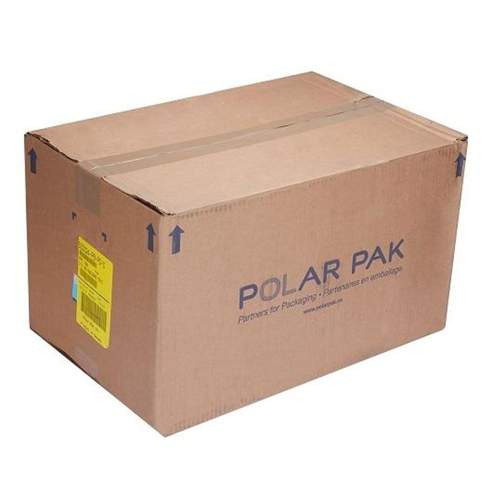 Product gallery 4421604