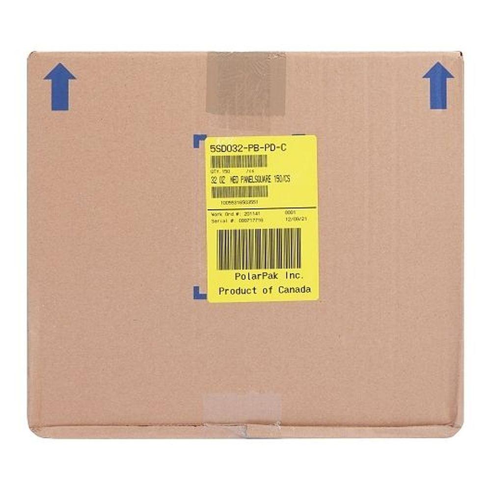 Product gallery 4421874