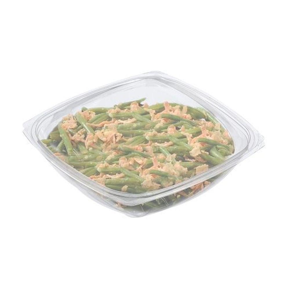 Product gallery 4421880