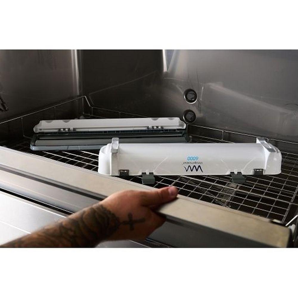 Product gallery 4463684