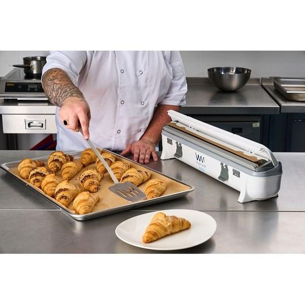 Product gallery 4463702