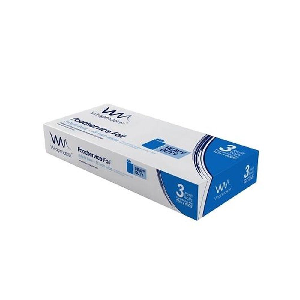 Product gallery 4648273