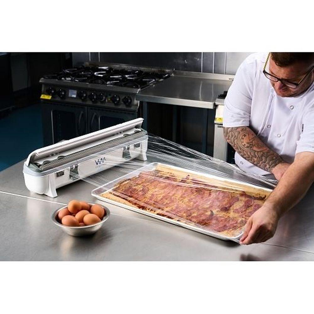 Product gallery 4453937