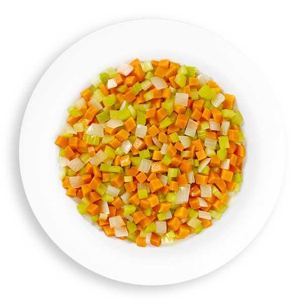 Product gallery 2765468