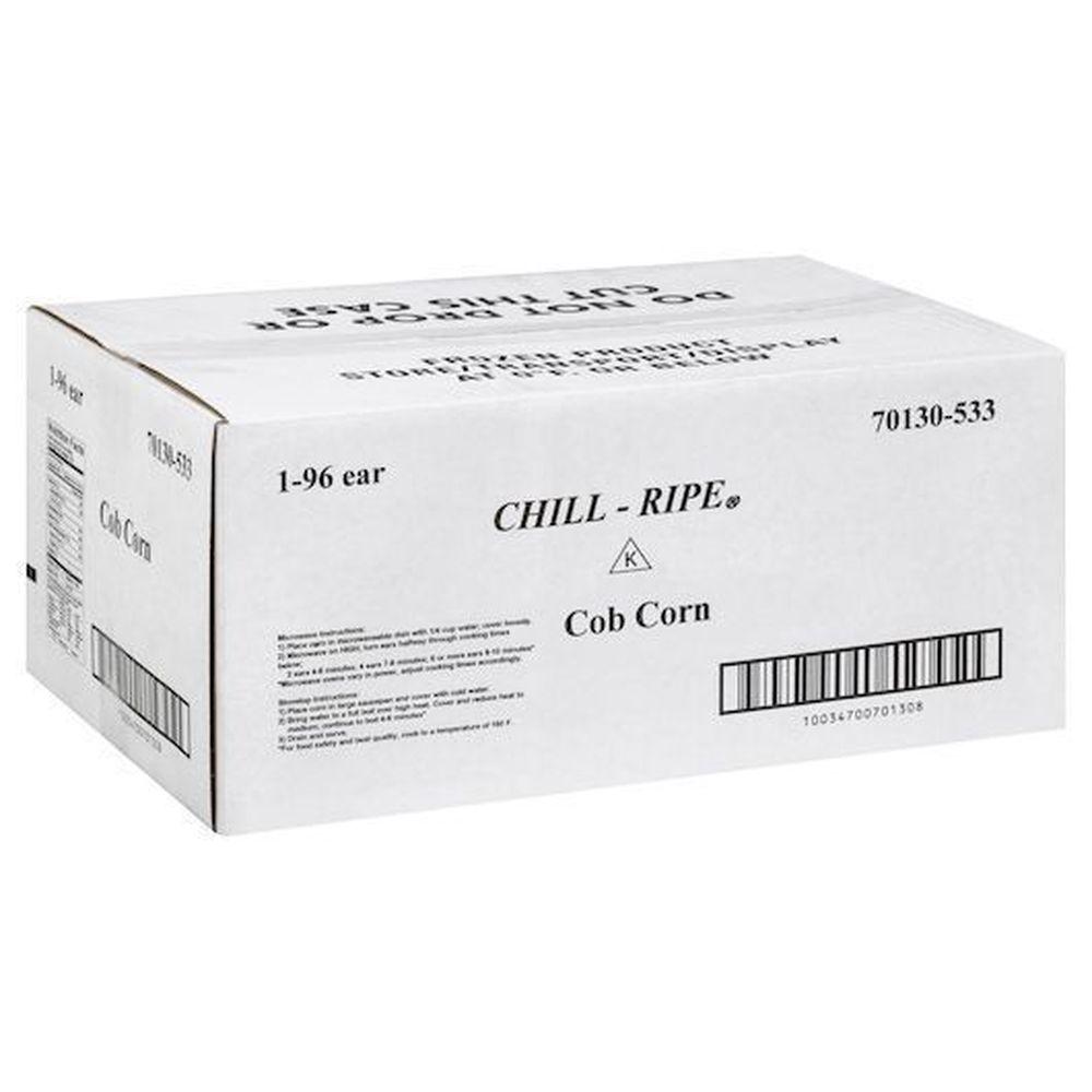 Product gallery 3709111