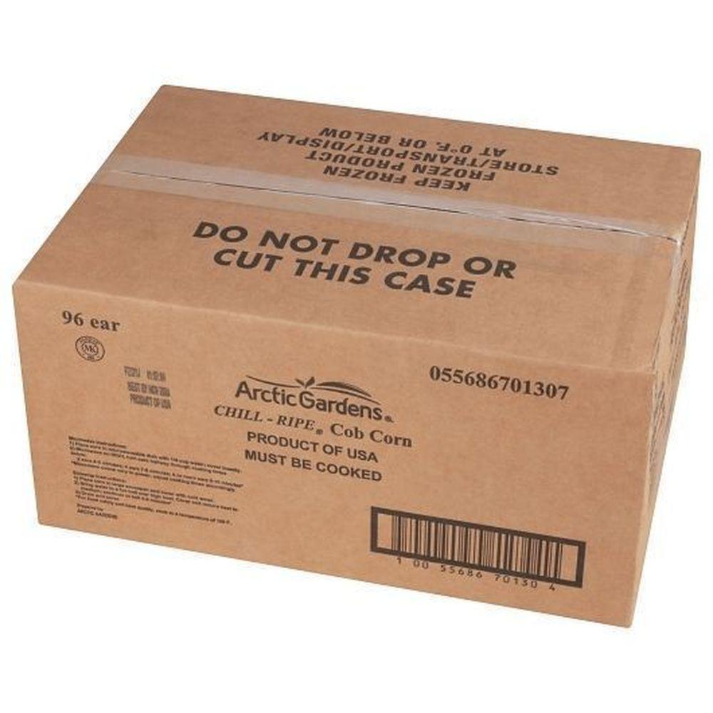 Product gallery 3709114