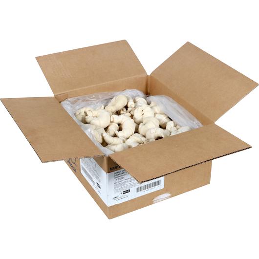 Product gallery 3596333