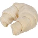 Bimbo Bakehouse Donut Croissant, 120 count -- 120 per case