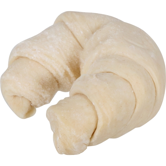 Bimbo Bakehouse Donut Croissant, 120 count -- 120 per case
