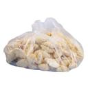 Bridor Ready To Bake Perfect Mini Croissant, 1.5 Ounce -- 160 per case