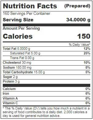 Product gallery 2765555