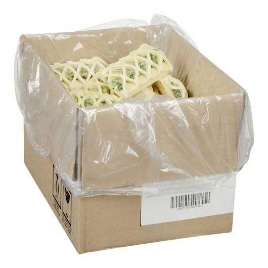 Product gallery 2765624