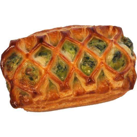 Product gallery 2765636