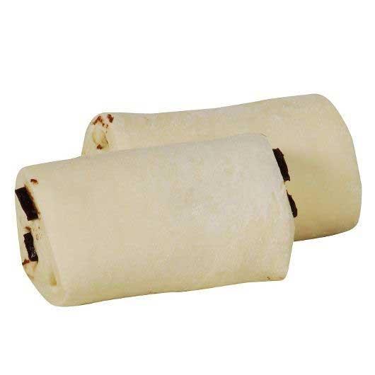 Product gallery 2762111