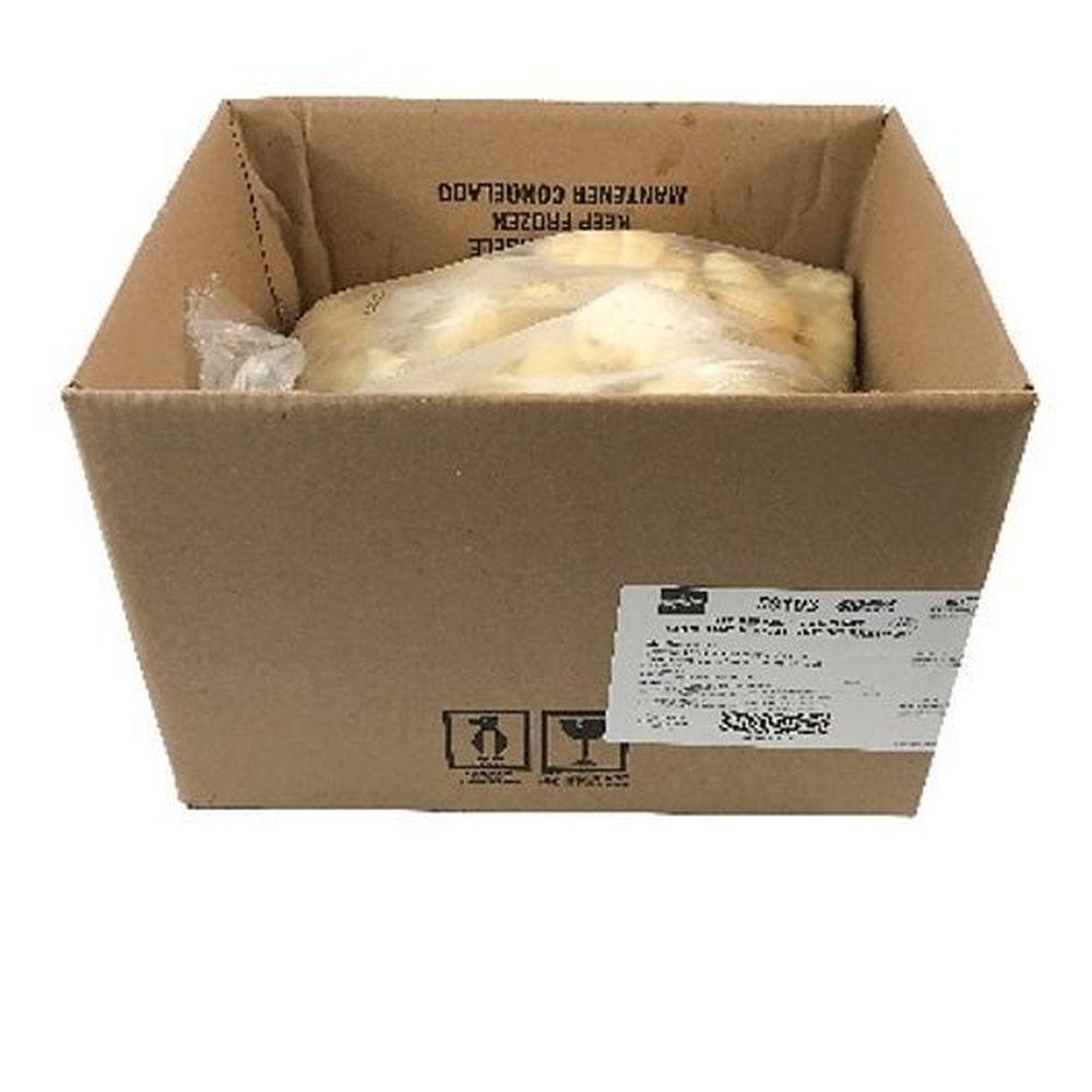 Product gallery 3363562