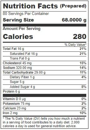 Product gallery 3363571