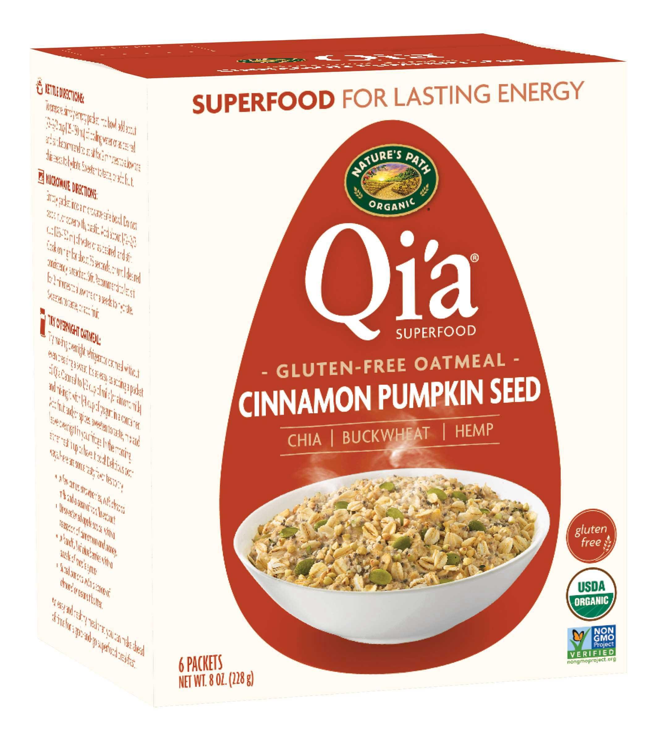 Product gallery 2464170