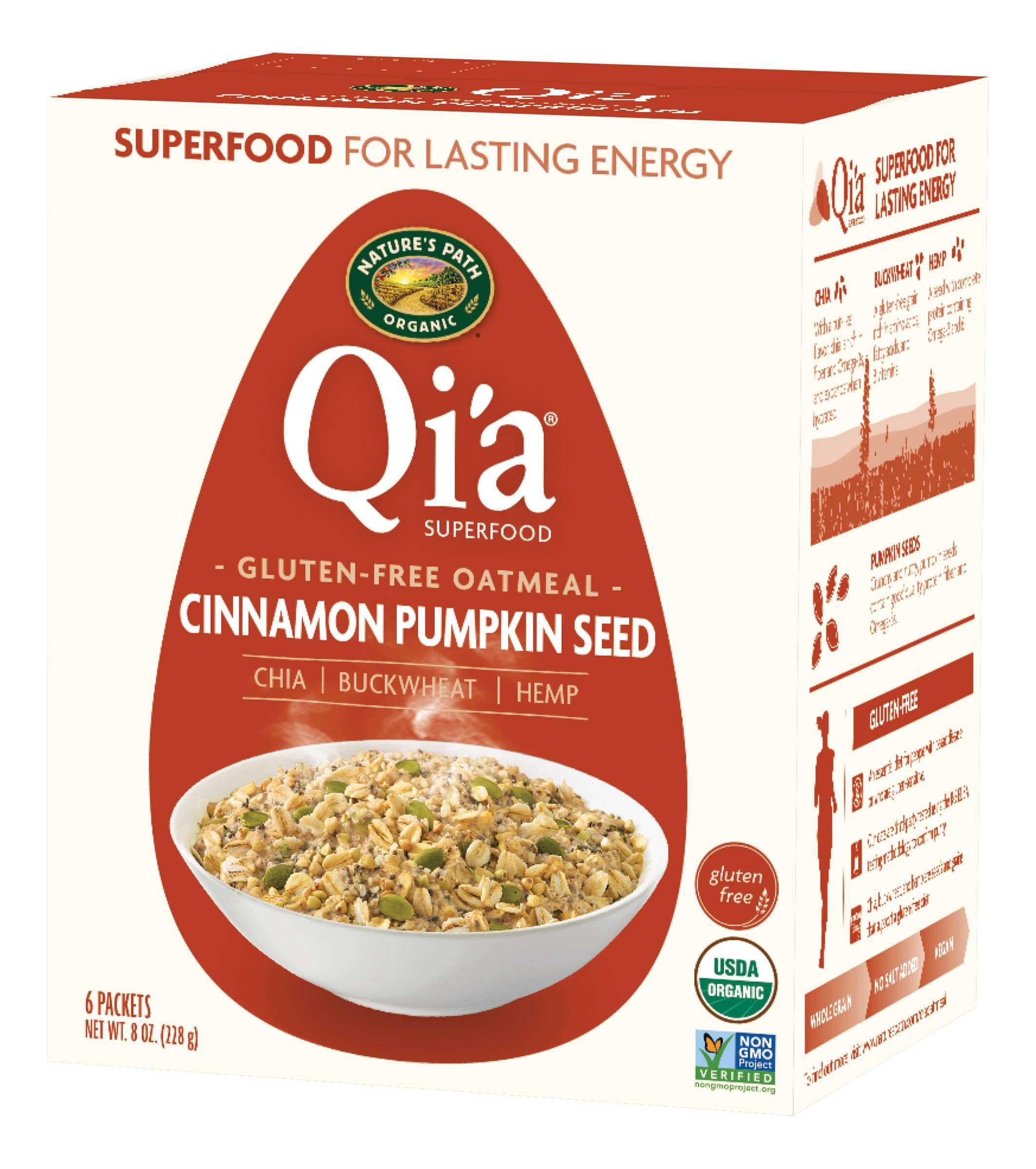 Product gallery 2464173