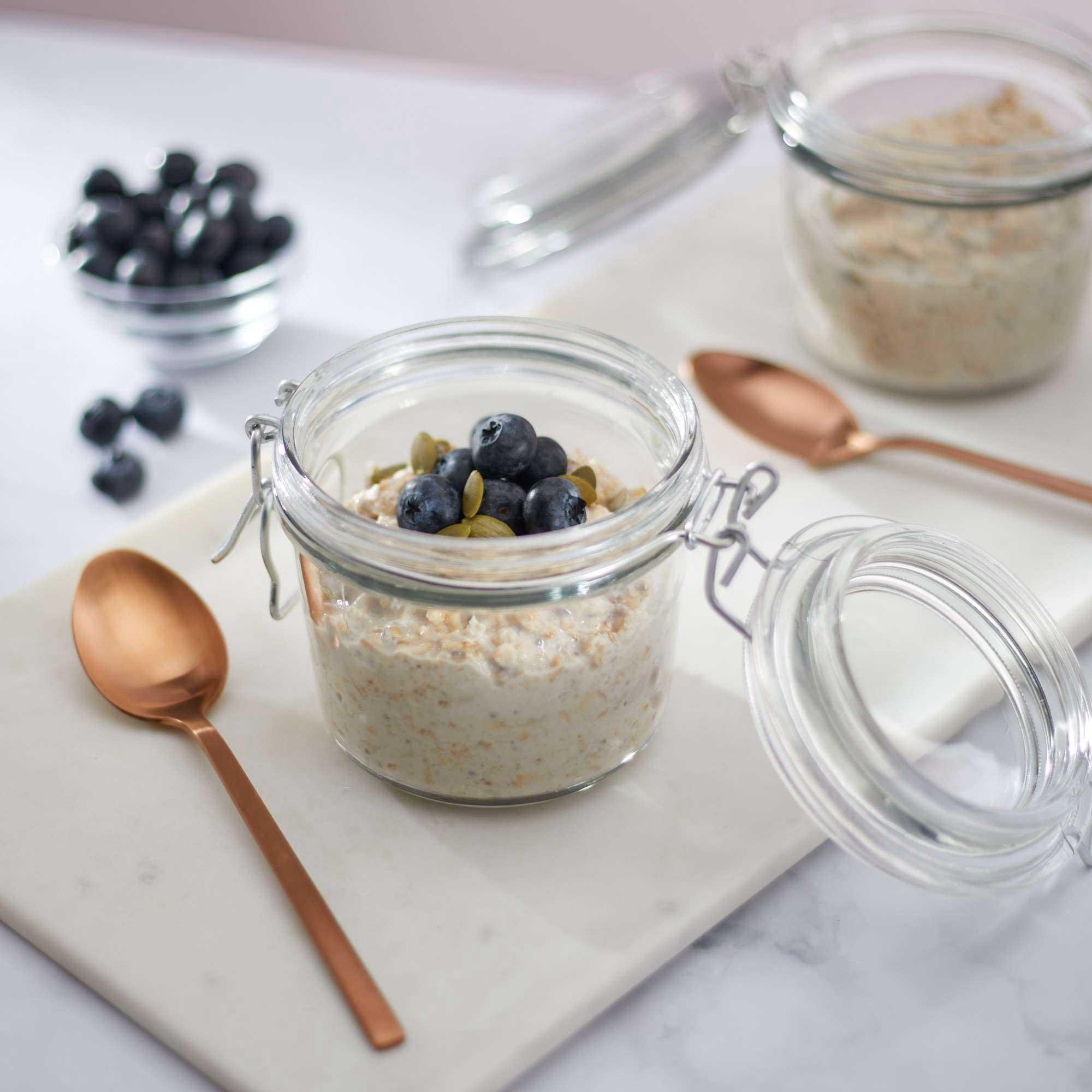 Product gallery 2464176