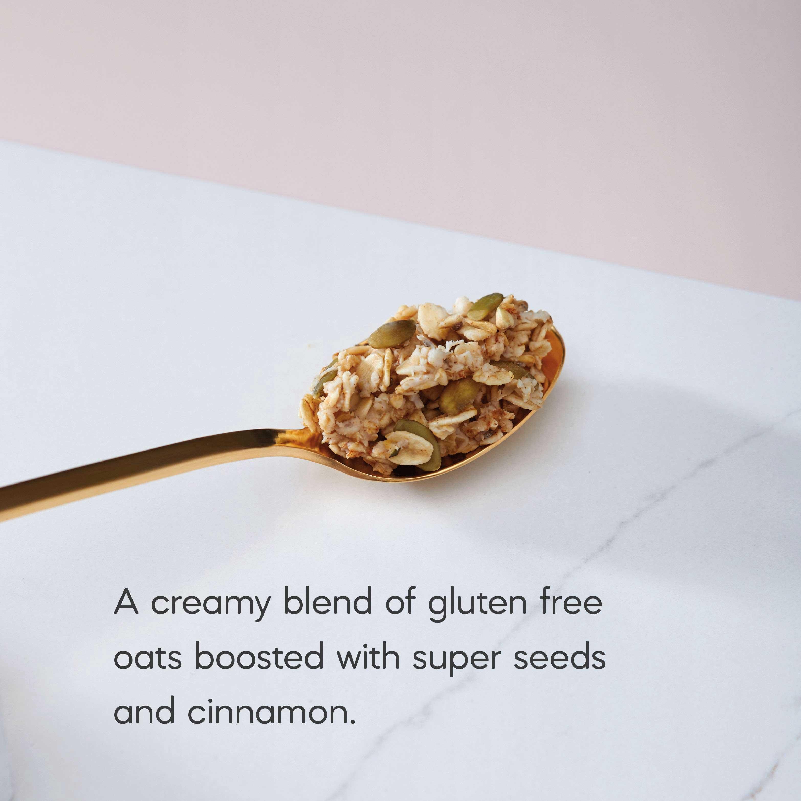 Product gallery 2464179