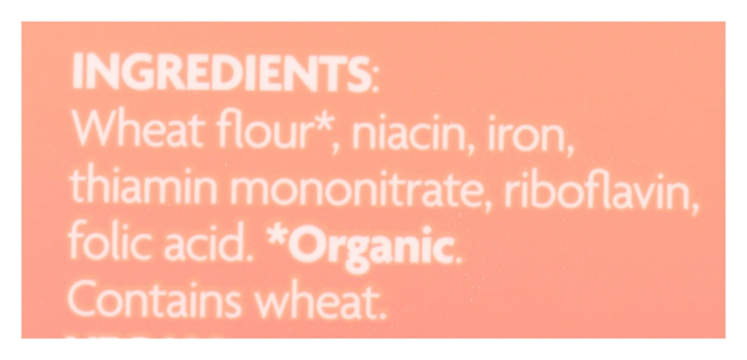 Product gallery 741439891