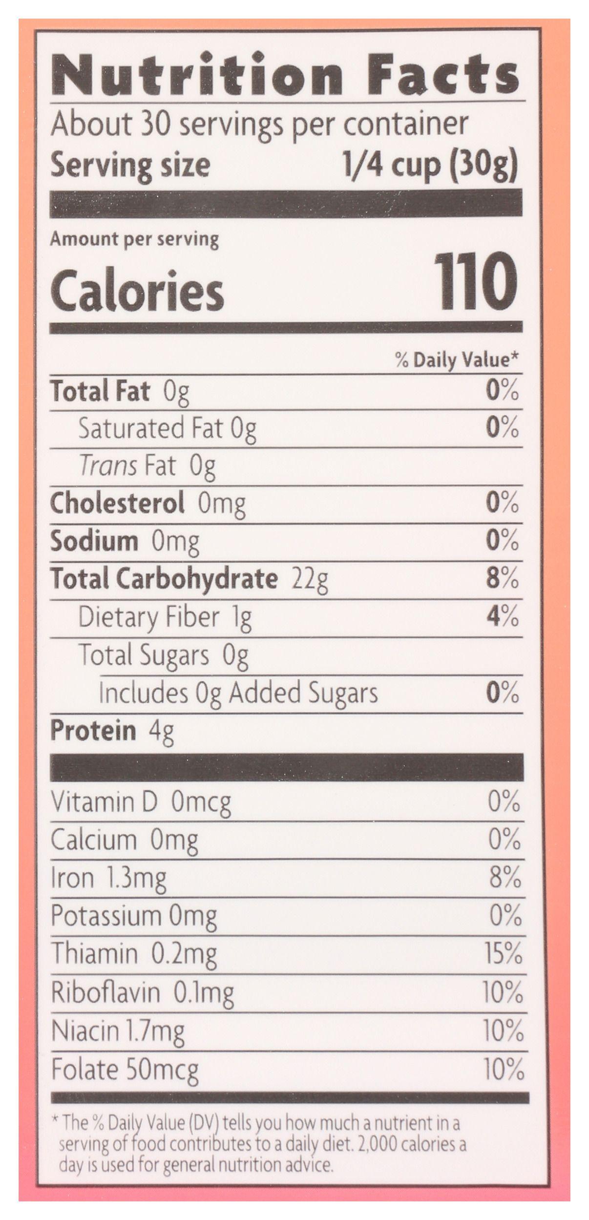 Product gallery 947594288