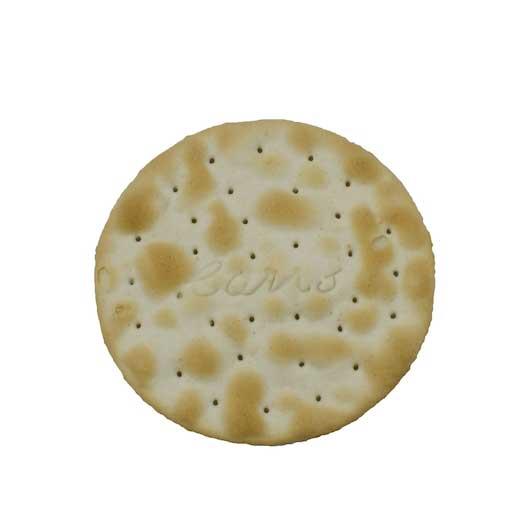 Product gallery 4207129