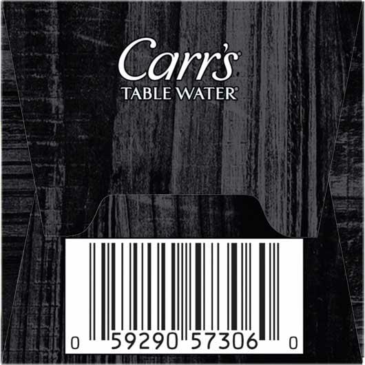 Product gallery 4207138