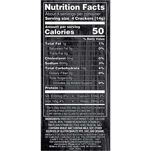 Product gallery 4207150