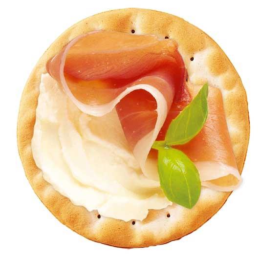 Product gallery 4207108