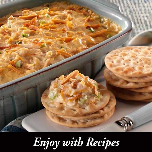 Product gallery 4207123