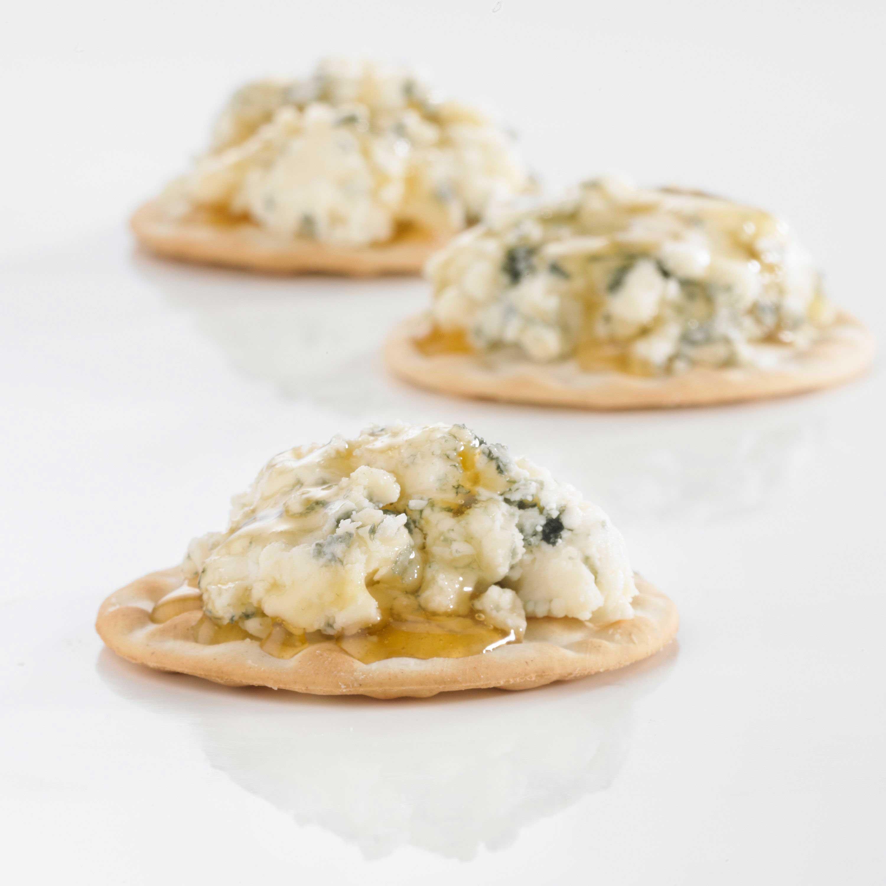 Product gallery 2244802