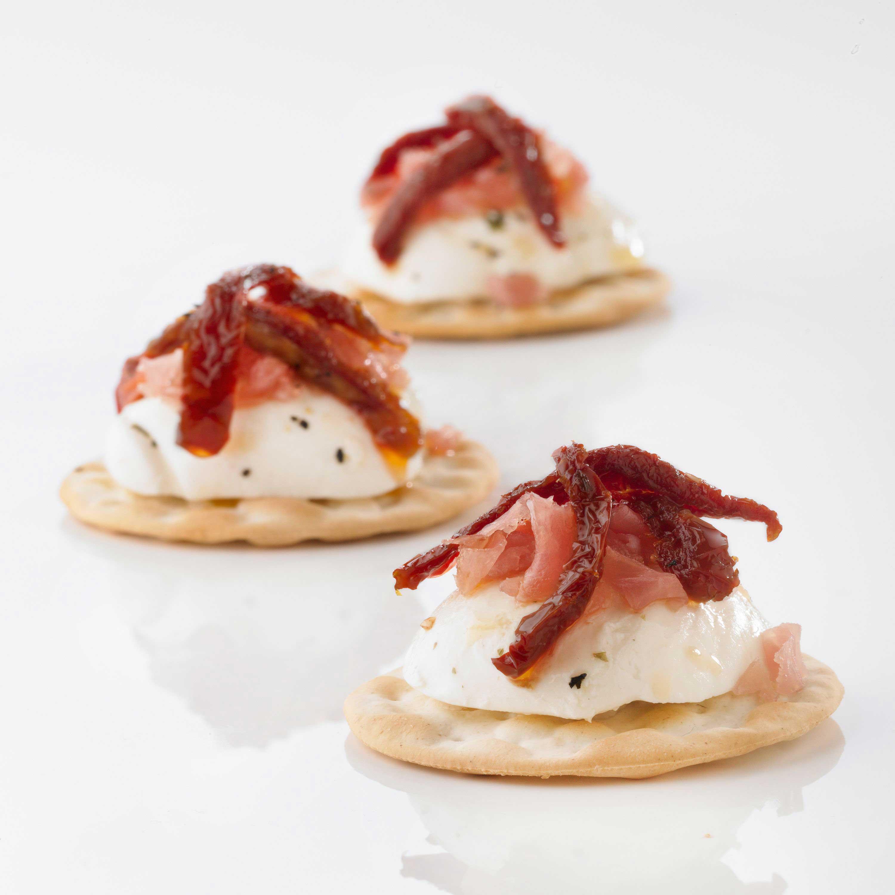 Product gallery 2244805