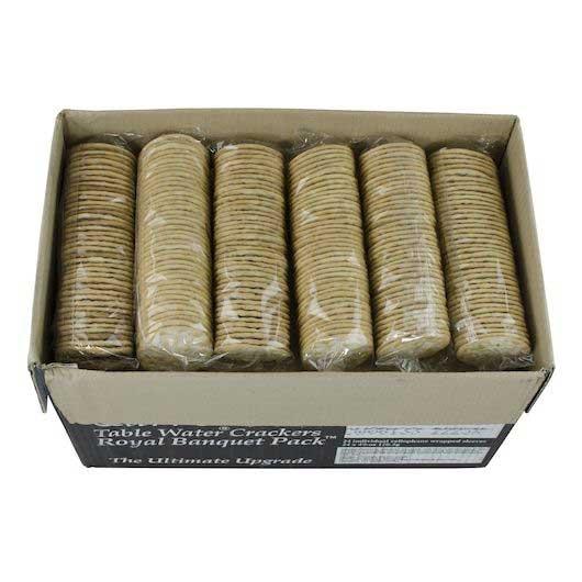 Product gallery 2540995