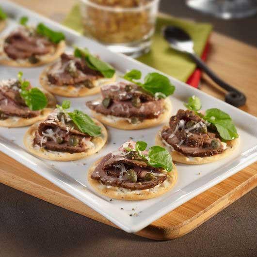 Product gallery 2541010