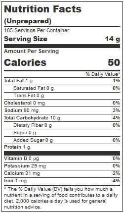 Product gallery 2541013