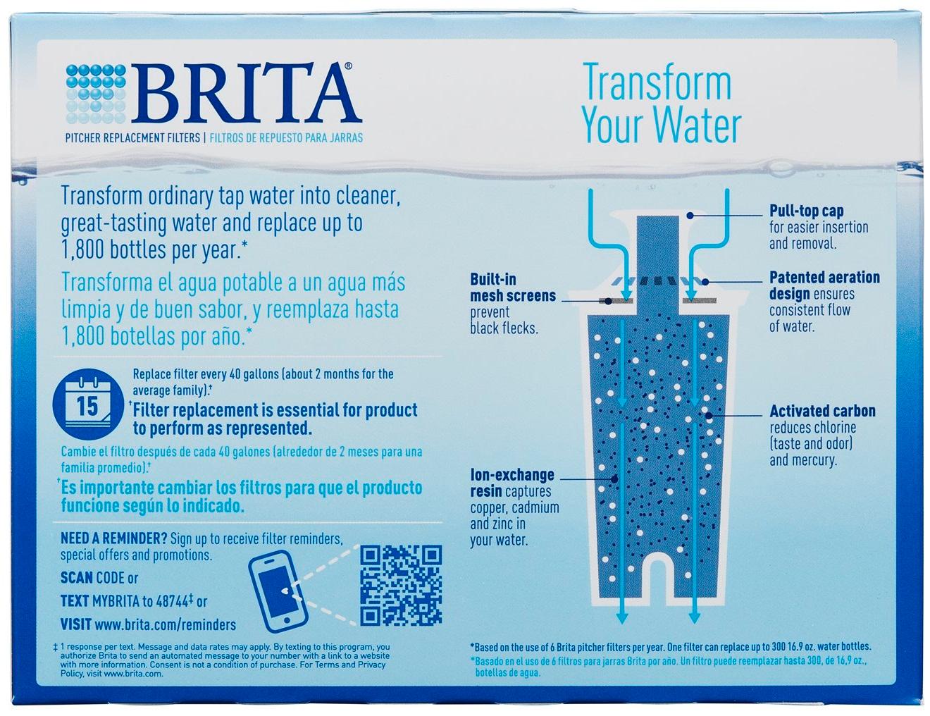 Product gallery 1752608