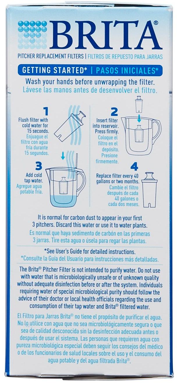 Product gallery 1752611