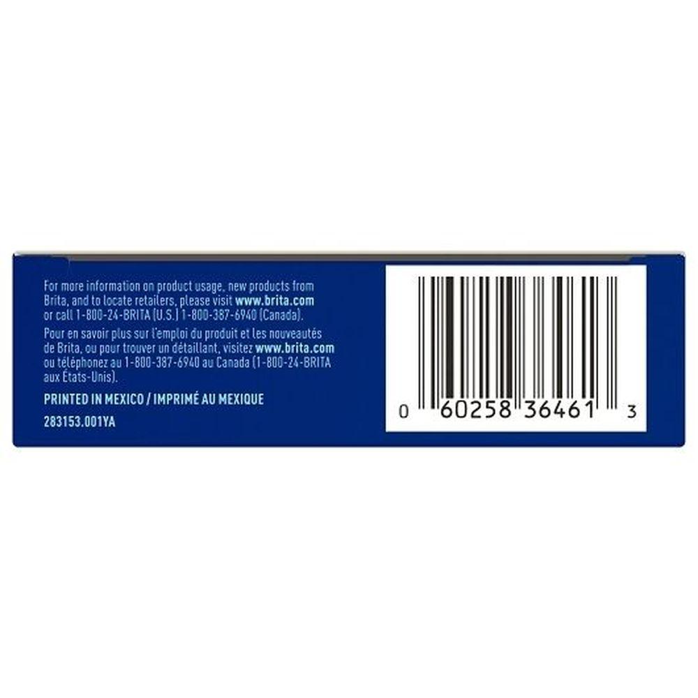 Product gallery 4224583