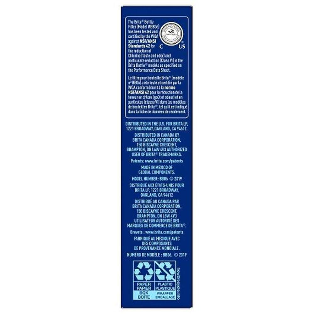 Product gallery 4224562