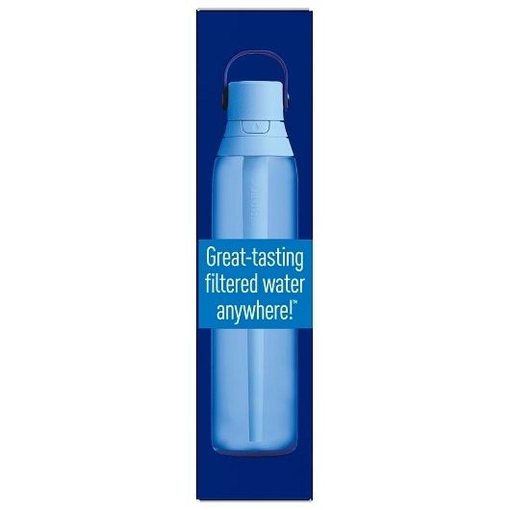 Product gallery 4224571