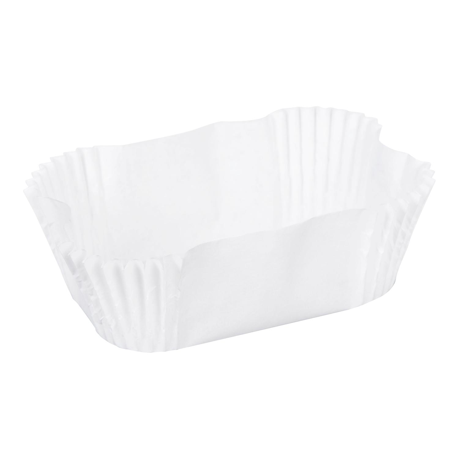 Product gallery 1565438