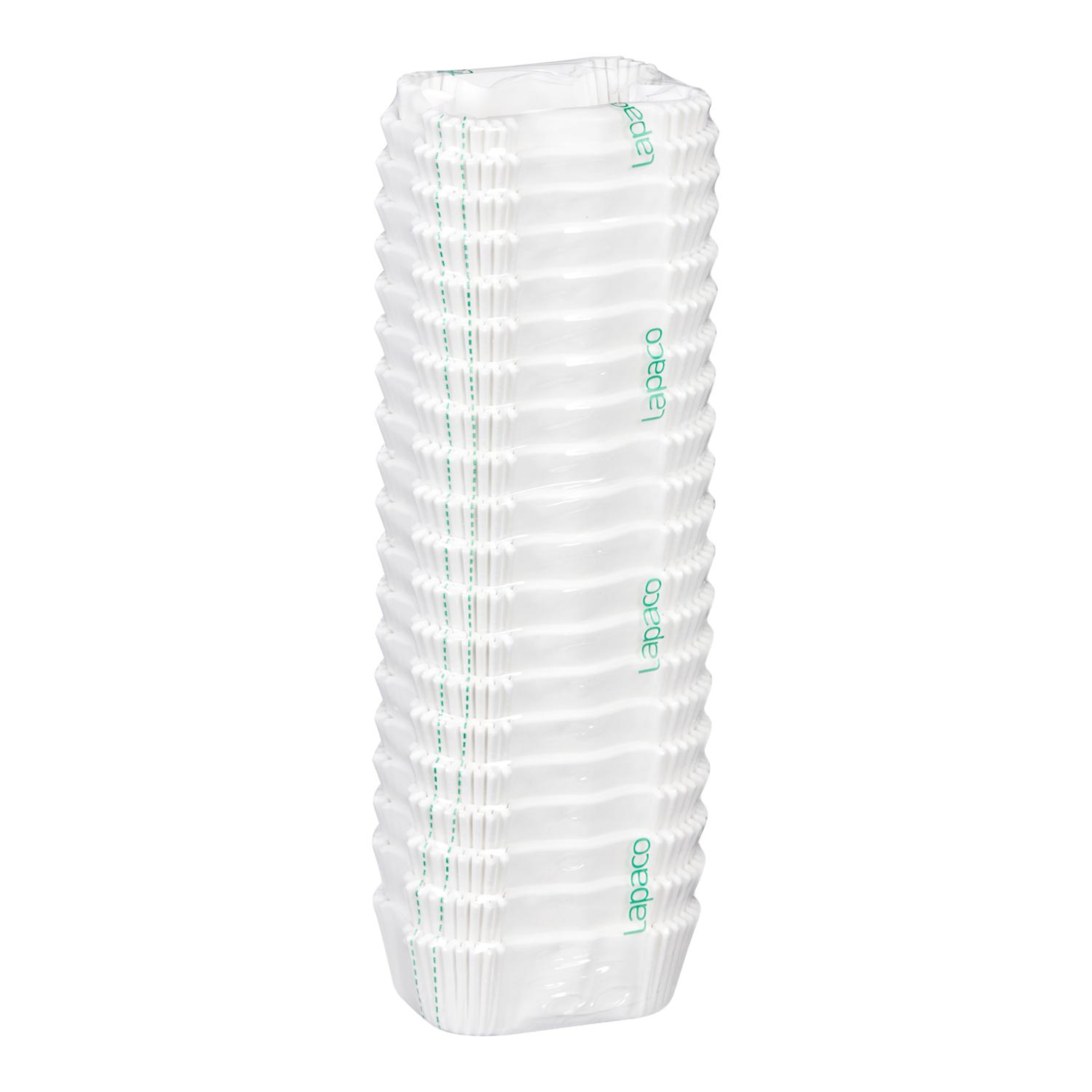 Product gallery 1565441