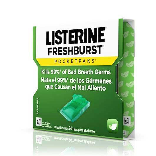 Product gallery 2586784