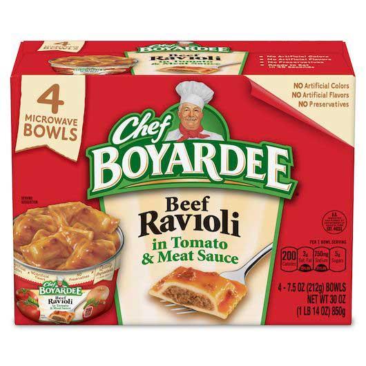 Product gallery 2572099