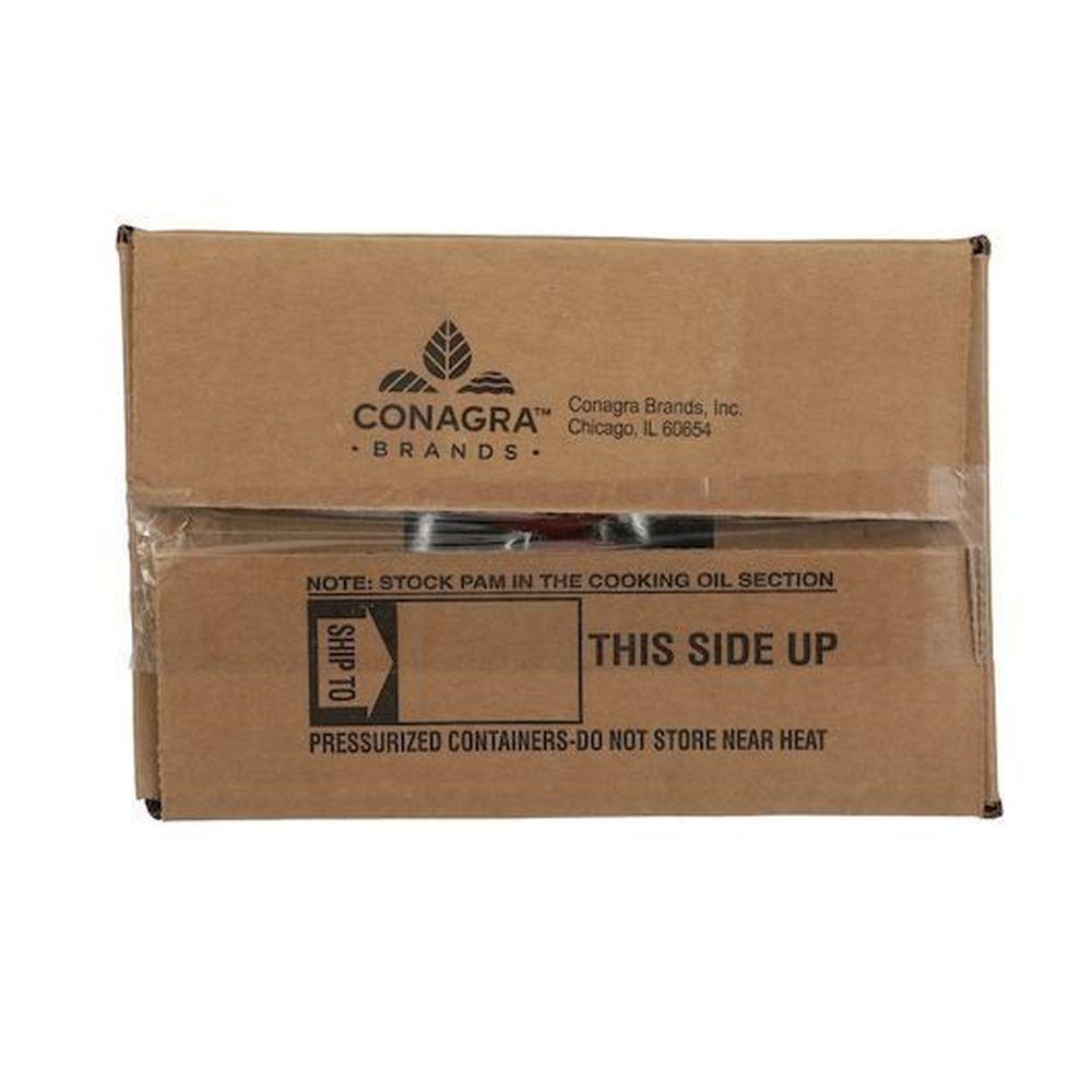 Product gallery 3383638