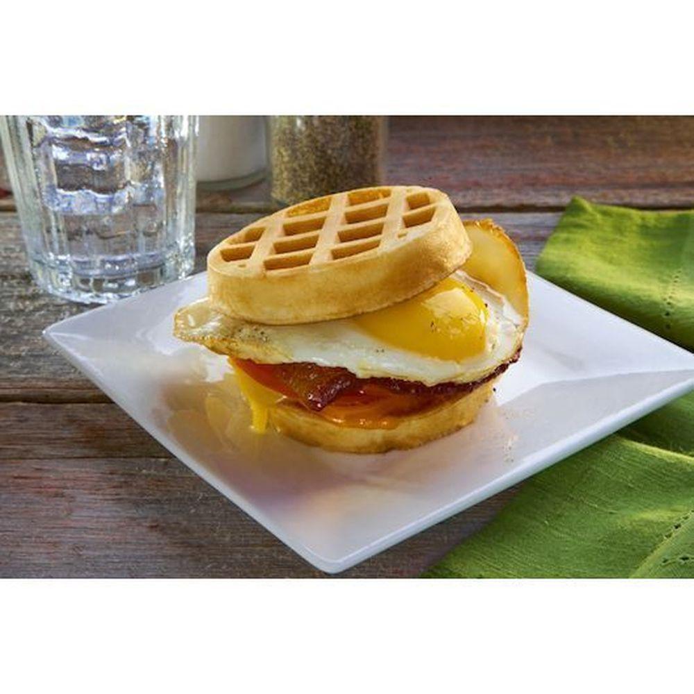 Product gallery 3383644